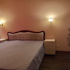 Квартира 43 м², 1-комнатная - изображение 1