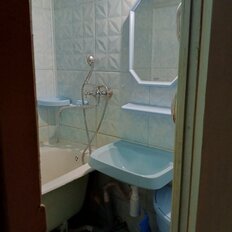 Квартира 51 м², 2-комнатная - изображение 5