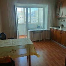 Квартира 60 м², 2-комнатная - изображение 1