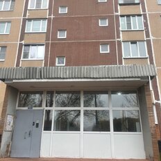 Квартира 73 м², 4-комнатная - изображение 5