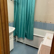 Квартира 58 м², 2-комнатная - изображение 5