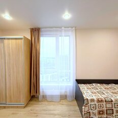 Квартира 54,2 м², 2-комнатная - изображение 2