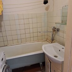 Квартира 47 м², 2-комнатная - изображение 4