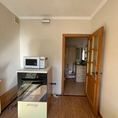 Квартира 62 м², 3-комнатная - изображение 4