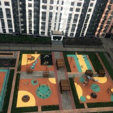 Квартира 80 м², 3-комнатная - изображение 4