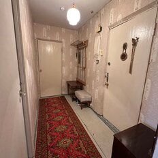 Квартира 49,3 м², 2-комнатная - изображение 2
