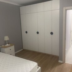 Квартира 60 м², 2-комнатная - изображение 2