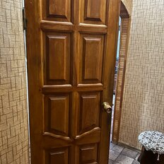 Квартира 56 м², 3-комнатная - изображение 1