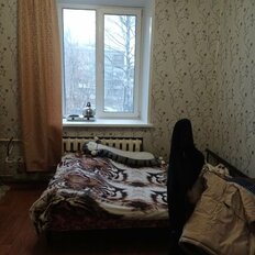 11,2 м², комната - изображение 5