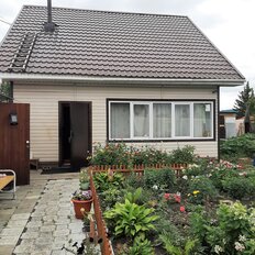 дом + 10 соток, участок - изображение 2