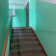 Квартира 80 м², 4-комнатная - изображение 2