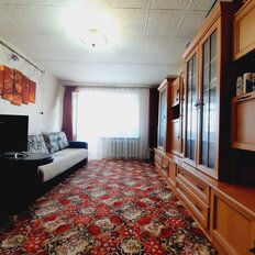 Квартира 49,1 м², 2-комнатная - изображение 2