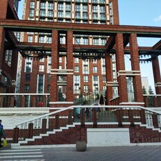 Квартира 40 м², 2-комнатная - изображение 4