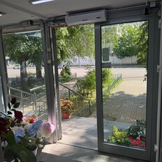 50 м², готовый бизнес - изображение 4