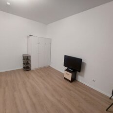Квартира 58 м², 2-комнатная - изображение 5