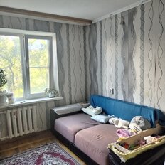 Квартира 52,8 м², 2-комнатная - изображение 4