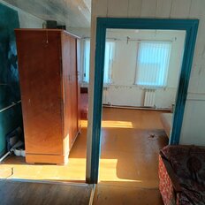 дом + 7 соток, участок - изображение 3