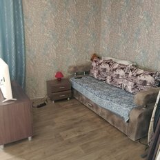 Квартира 31,5 м², студия - изображение 4