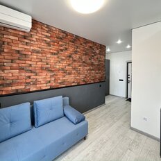 Квартира 38 м², 2-комнатная - изображение 3