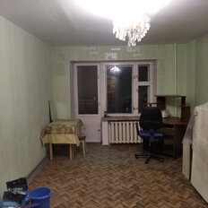 18 м², комната - изображение 4