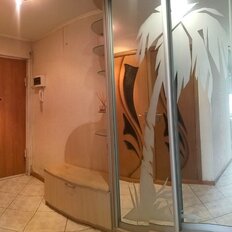 Квартира 54 м², 3-комнатная - изображение 5