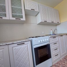 Квартира 60 м², 2-комнатная - изображение 3