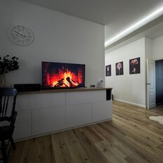 Квартира 51 м², 2-комнатная - изображение 2
