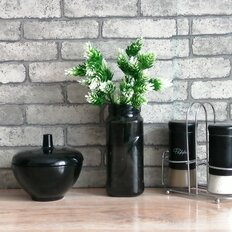 Квартира 30 м², 1-комнатная - изображение 3