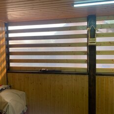 дом + 6 соток, участок - изображение 5