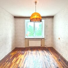 Квартира 68,1 м², 3-комнатная - изображение 1
