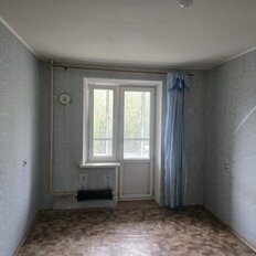 Квартира 21 м², студия - изображение 2