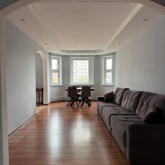Квартира 78,3 м², 3-комнатная - изображение 2