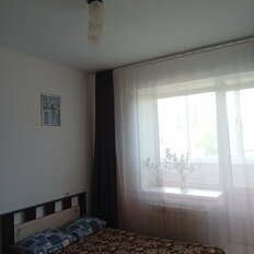 Квартира 19 м², студия - изображение 2