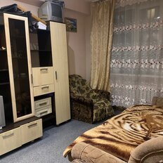 Квартира 84 м², 4-комнатная - изображение 2