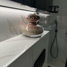 Квартира 44,8 м², 1-комнатная - изображение 3