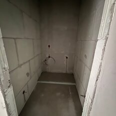 Квартира 91 м², 3-комнатная - изображение 3