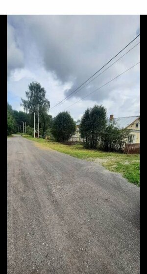 55 м² дом, 10 соток участок 1 300 000 ₽ - изображение 46