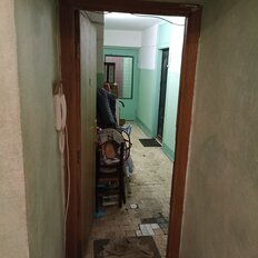 Квартира 52 м², 2-комнатная - изображение 1