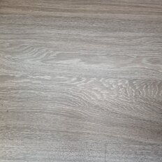 Квартира 17 м², студия - изображение 5