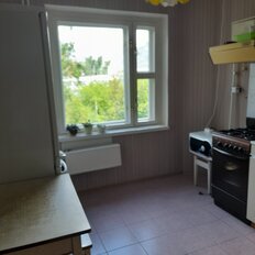 Квартира 64,1 м², 3-комнатная - изображение 5