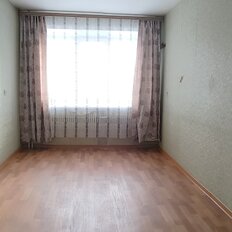 Квартира 74,6 м², 3-комнатная - изображение 1