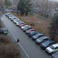 Квартира 60,8 м², 3-комнатная - изображение 2