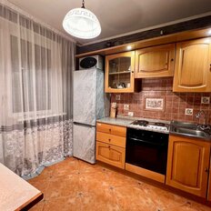 Квартира 55,6 м², 2-комнатная - изображение 2