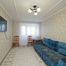 Квартира 43,3 м², 2-комнатная - изображение 2