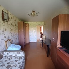 Квартира 47 м², 2-комнатная - изображение 1