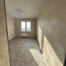 Квартира 58 м², 2-комнатная - изображение 4
