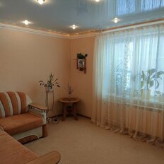 Квартира 75 м², 3-комнатная - изображение 5