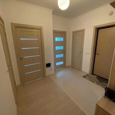 Квартира 60 м², 2-комнатная - изображение 4