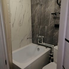 6 м², комната - изображение 1