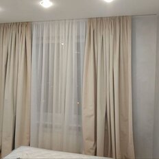 Квартира 48 м², 2-комнатная - изображение 5